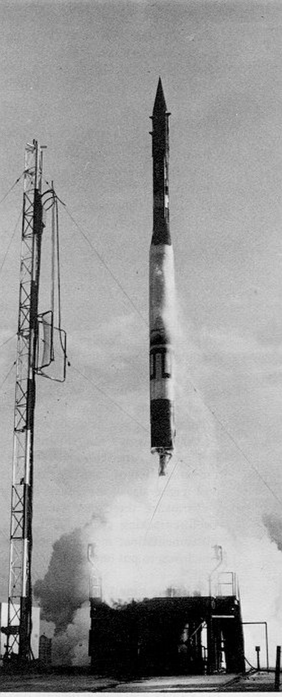 1958 en science