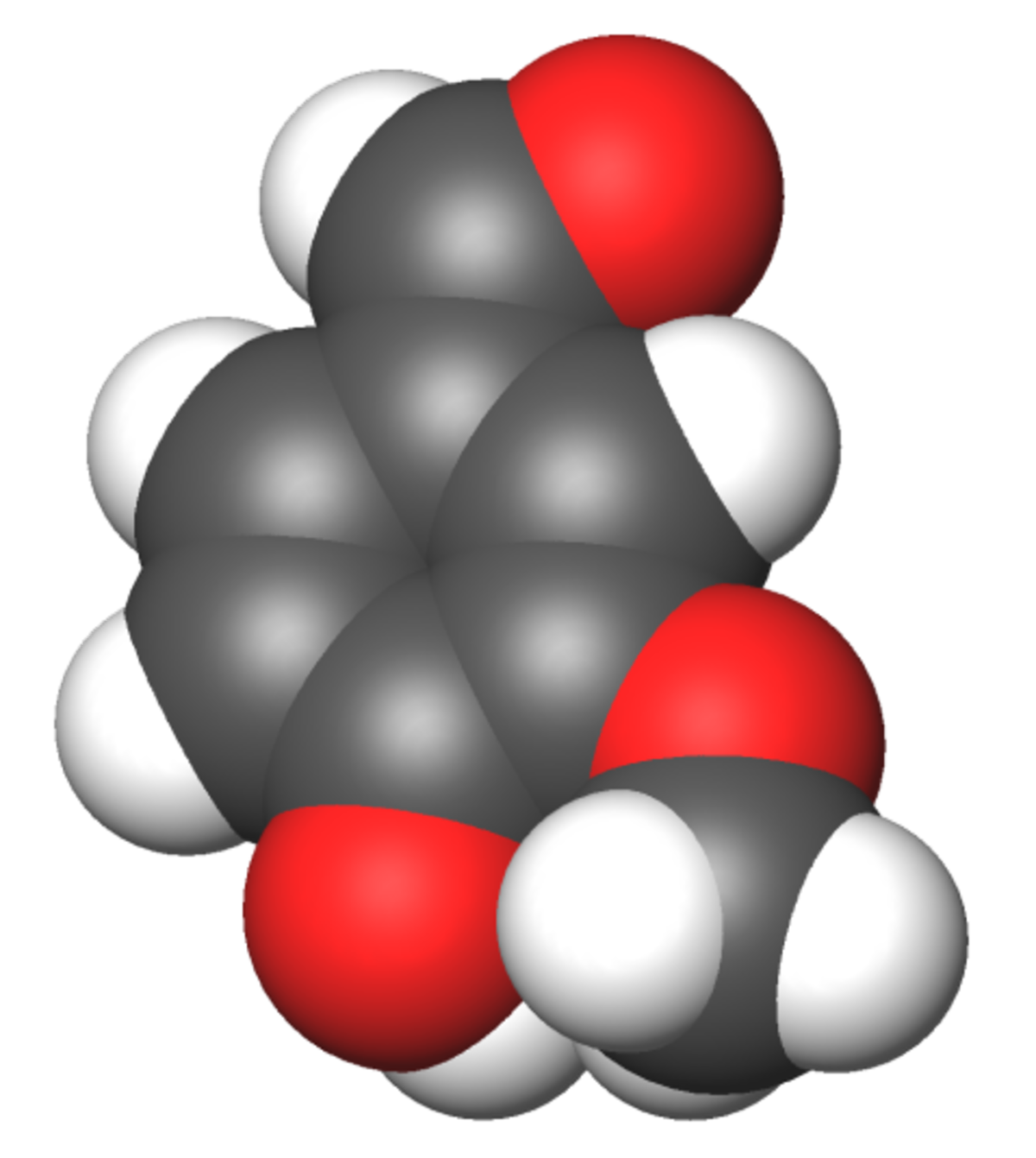 Vanilline