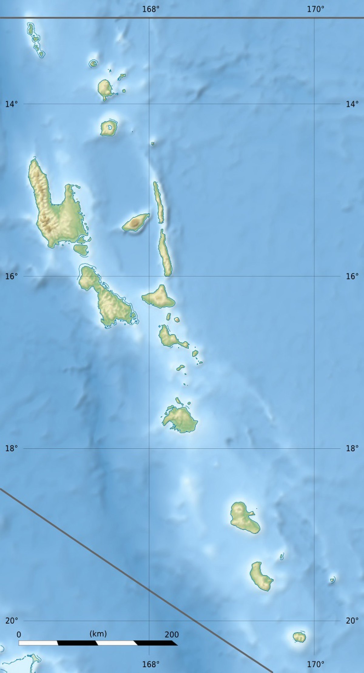Vanuatu relief location map.jpg