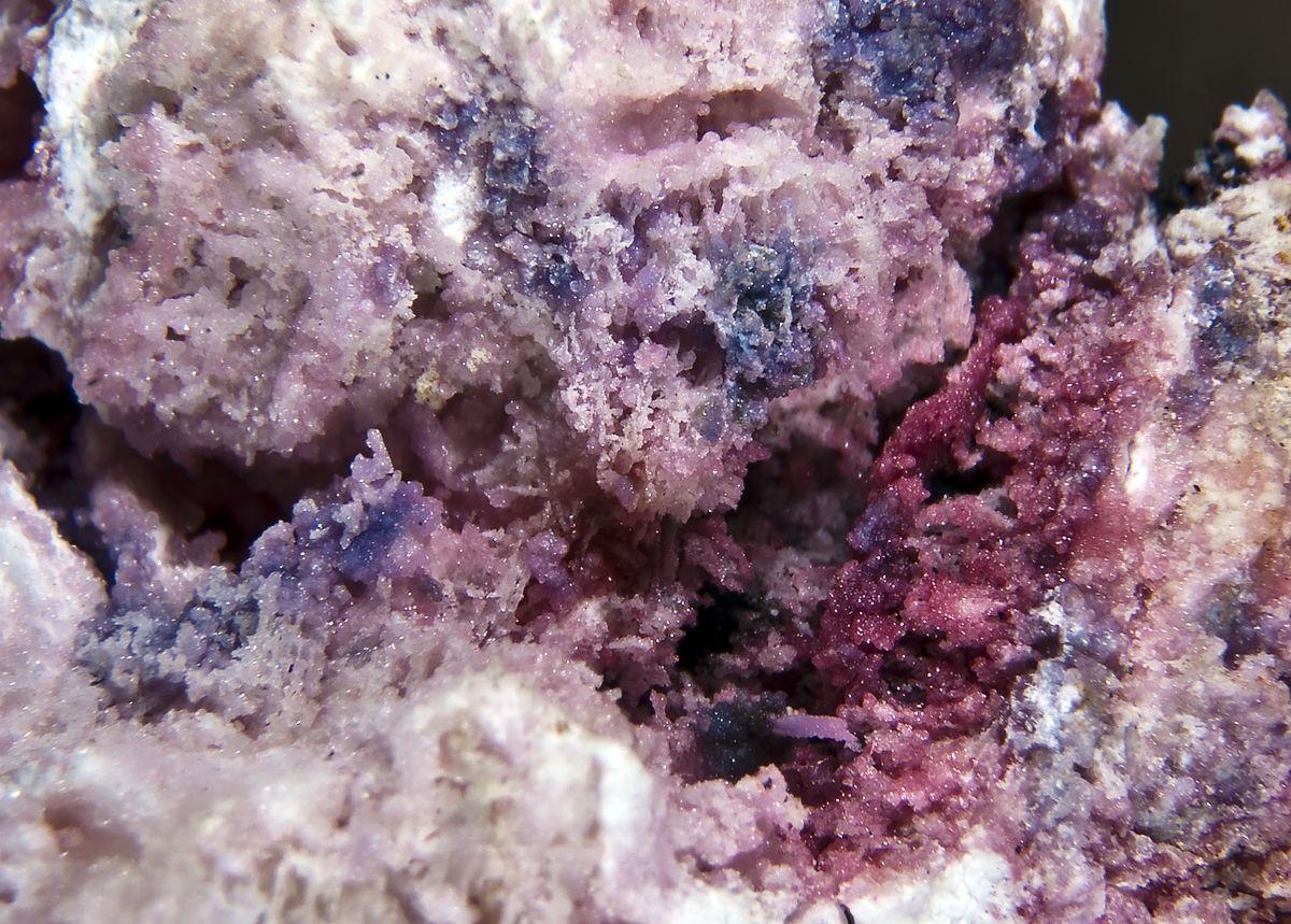 Variscite