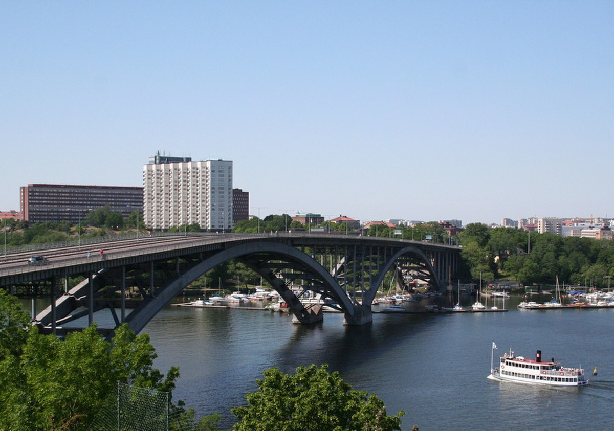 Västerbron.jpg