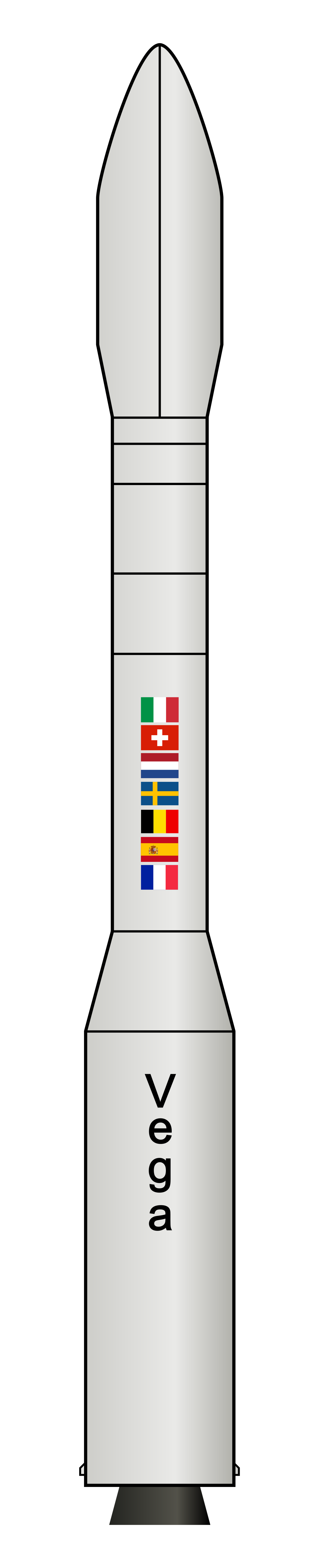 Vega