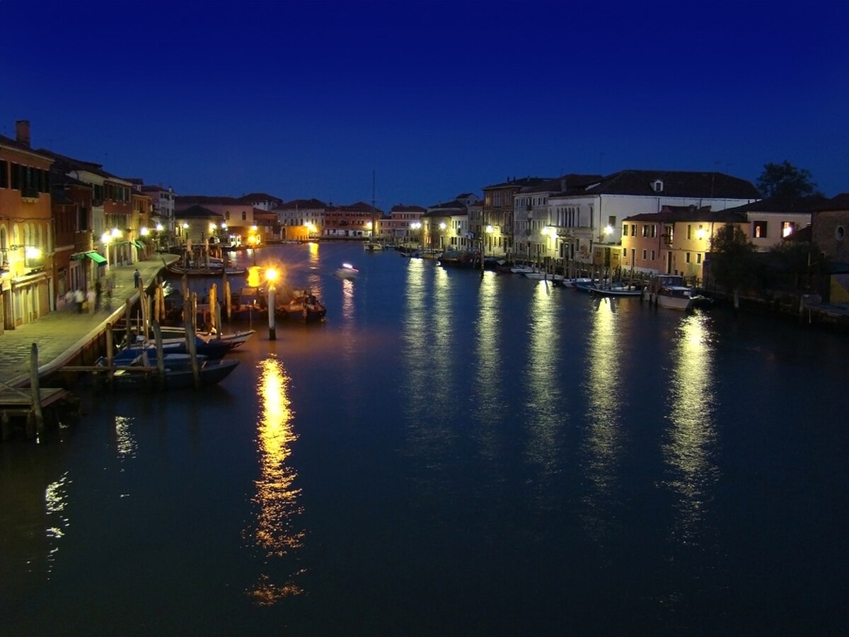 Murano
