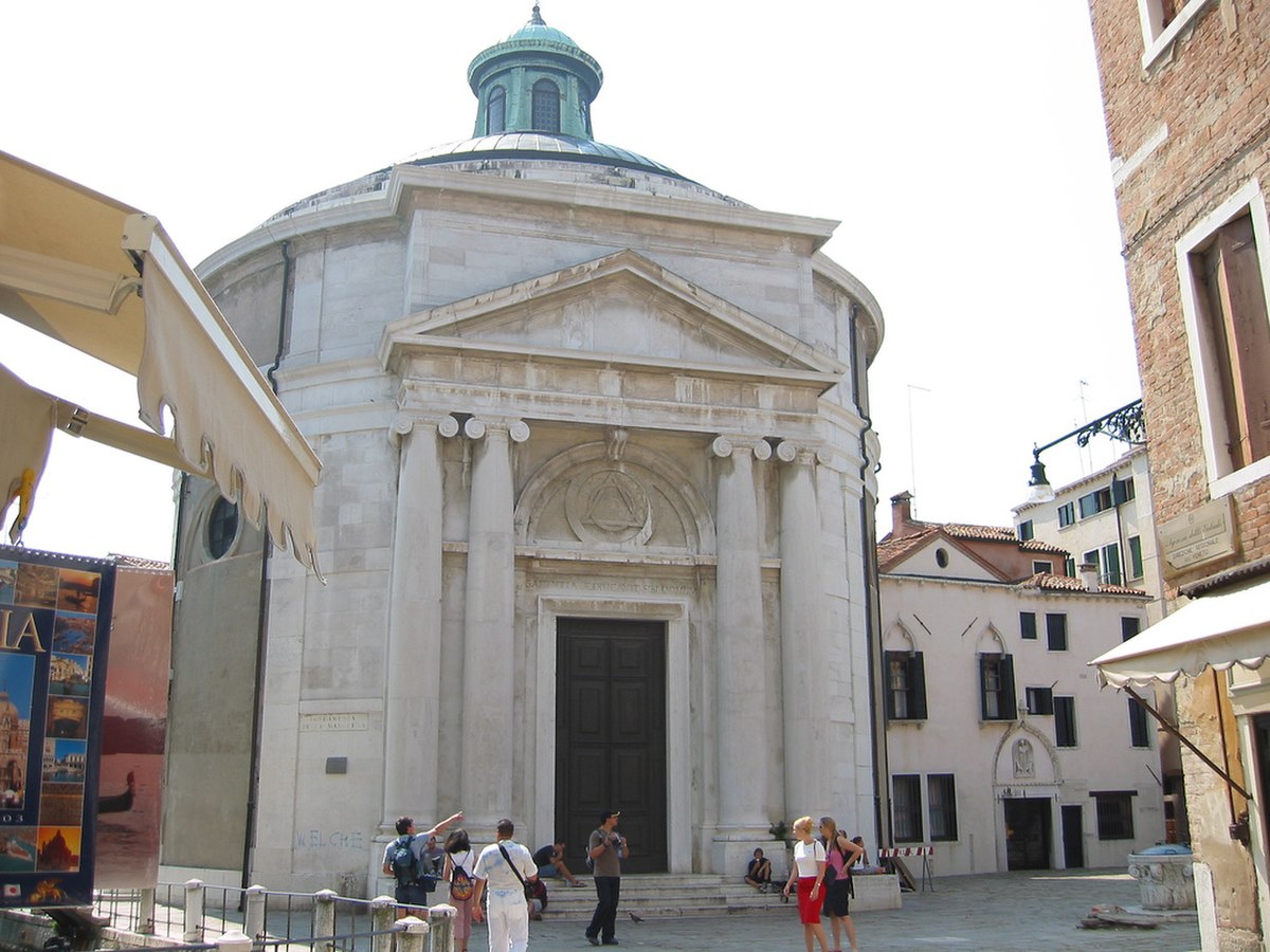 la Maddalena