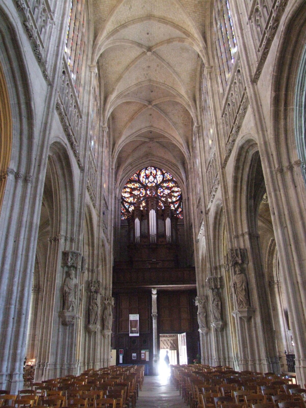 Vernon Notre dame de vernon 005.JPG