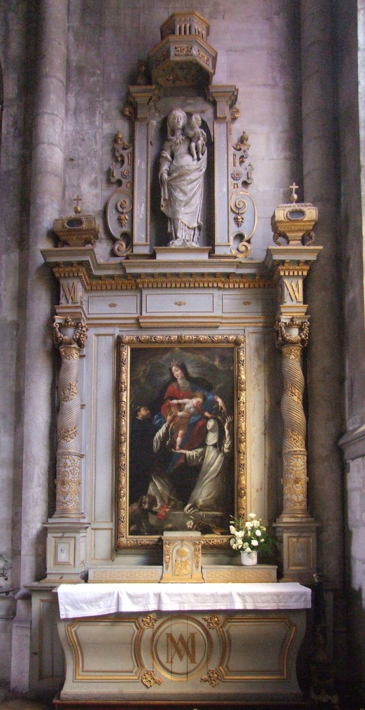 Vernon Notre dame de vernon 012.JPG