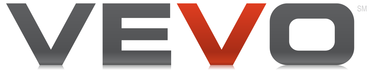 Vevo