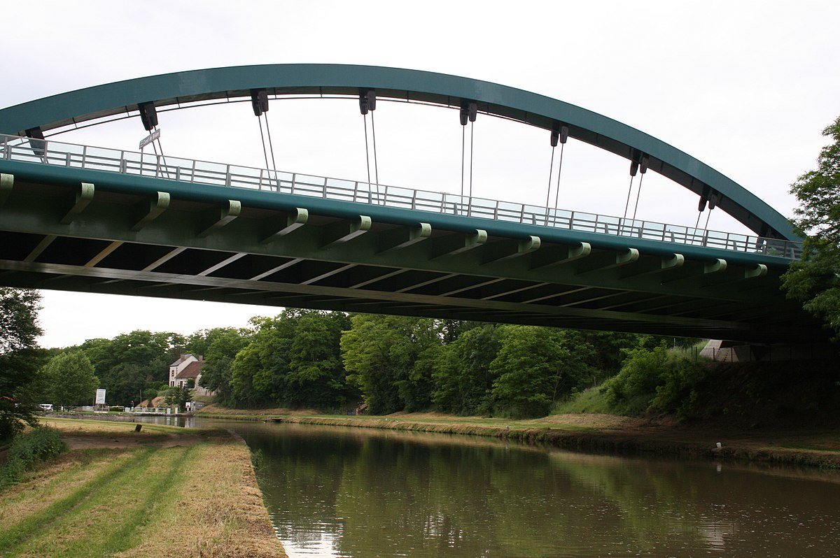 Viaduc-de-Briare (16).JPG