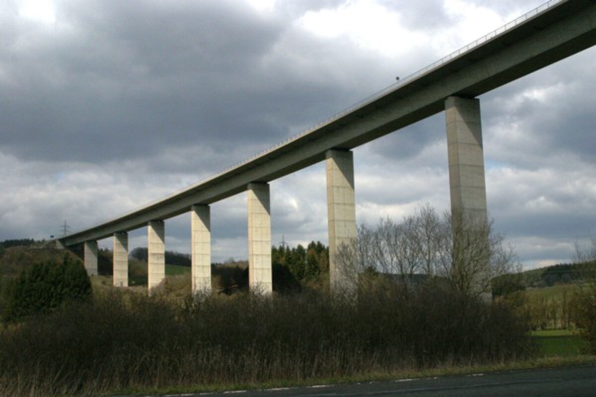 Prüm (rivière)