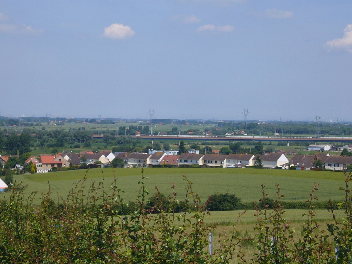 Viaduc de la Haute-Colme.JPG