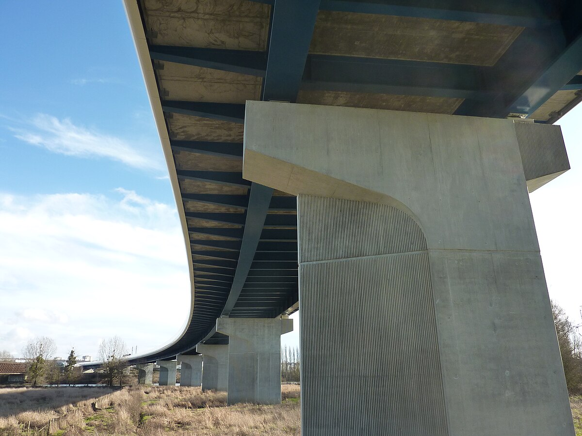 Viaduc de la Maine (1).jpg