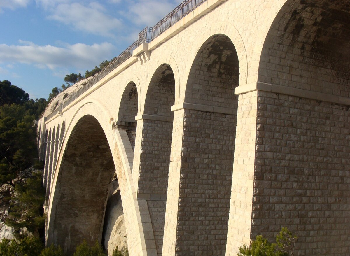 Viaduc-Eaux-salées45.JPG