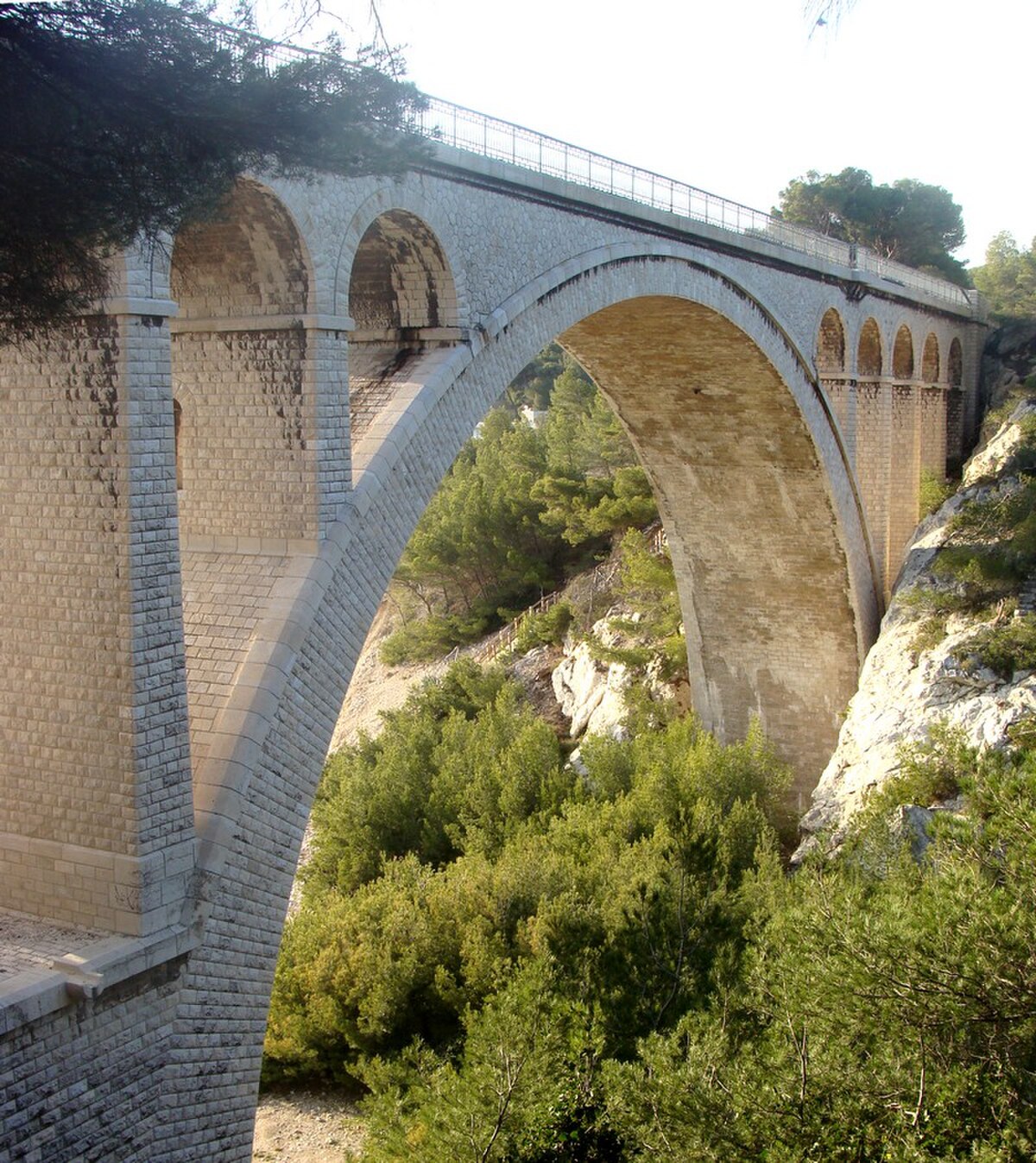 Viaduc-Eaux-salées46.JPG