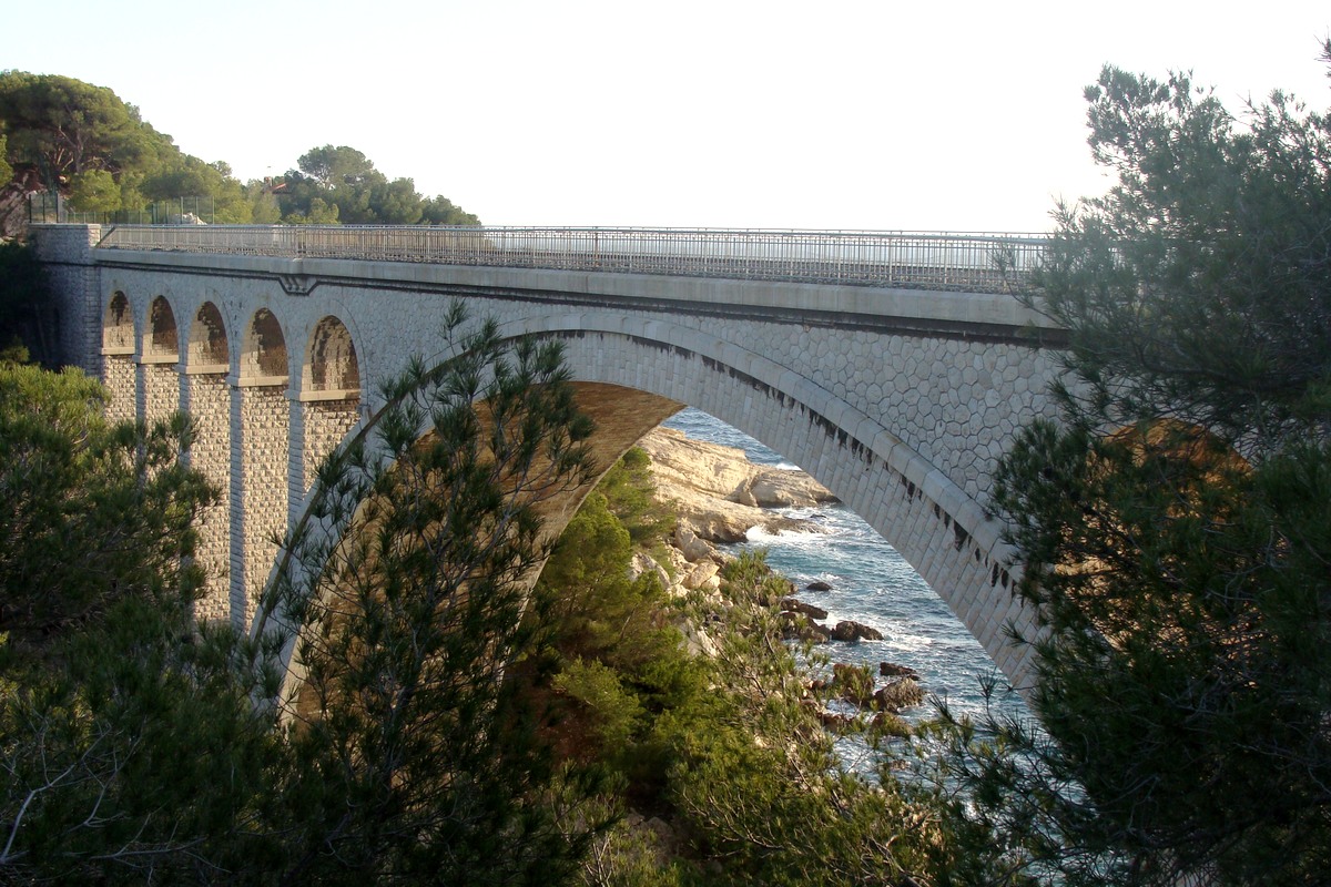 Viaduc-Eaux-salées50.JPG