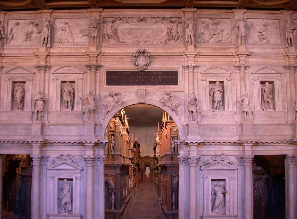 Vicenza teatro olimpico.jpg