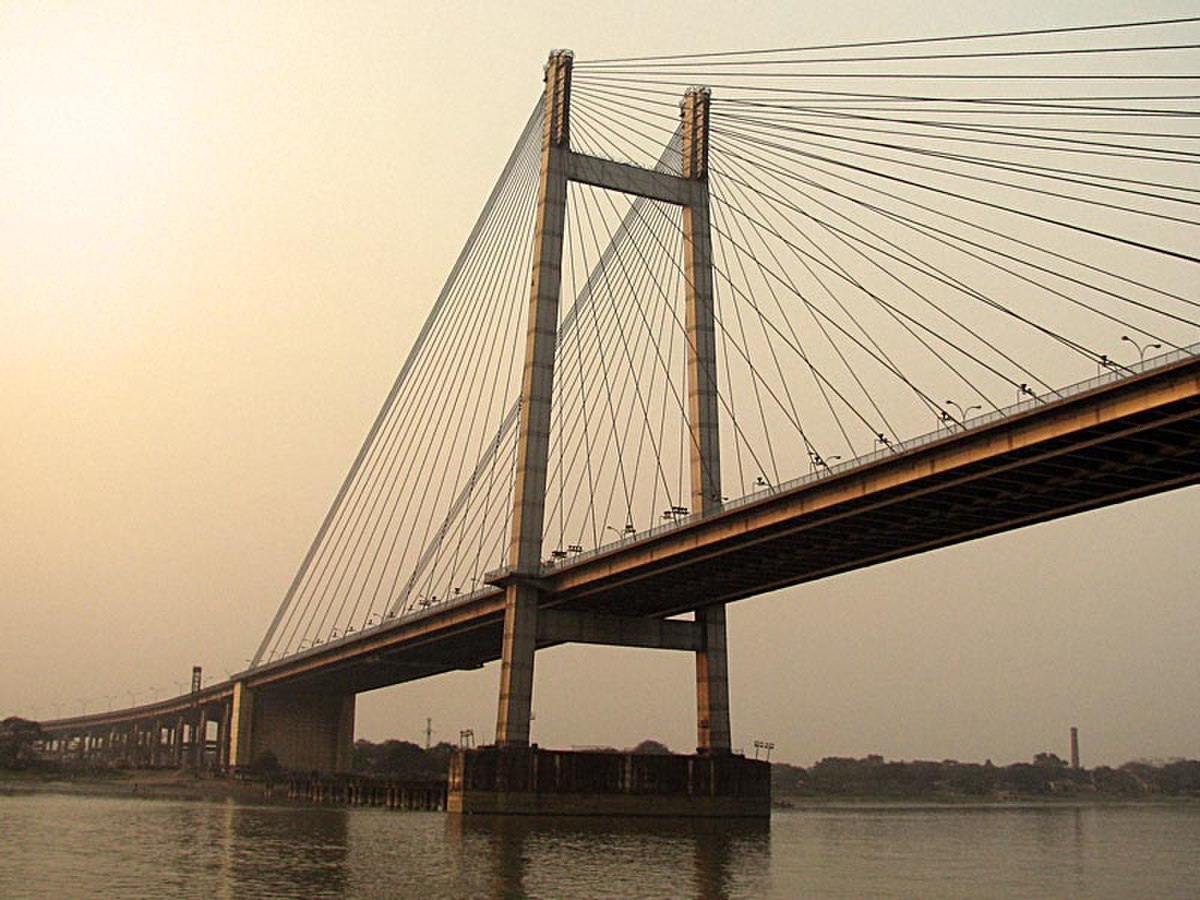 Vidyasagar setu.jpg