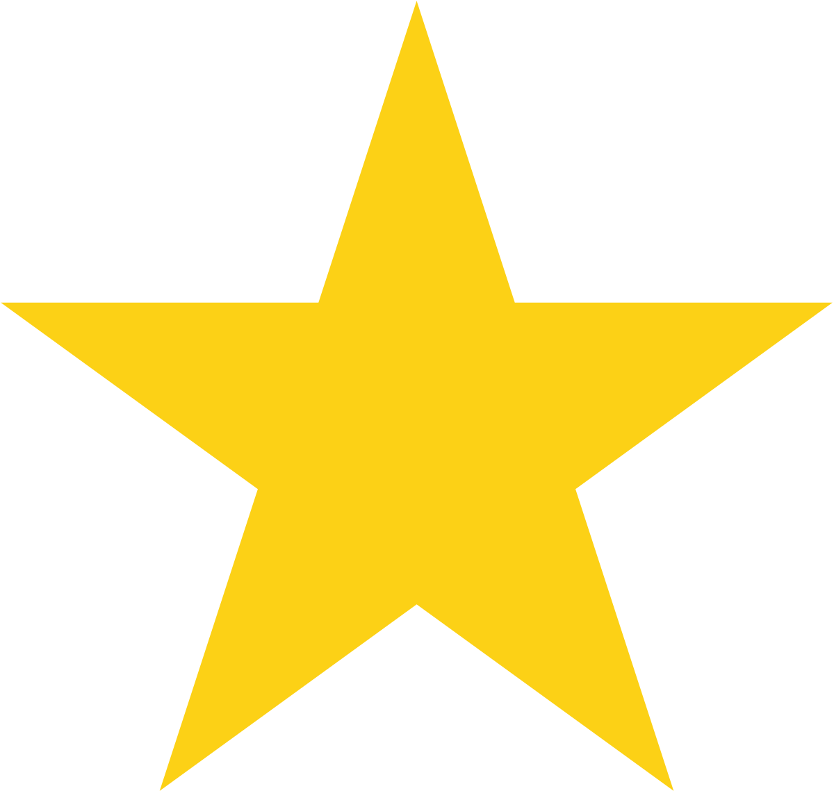Viêt Nam variante.svg