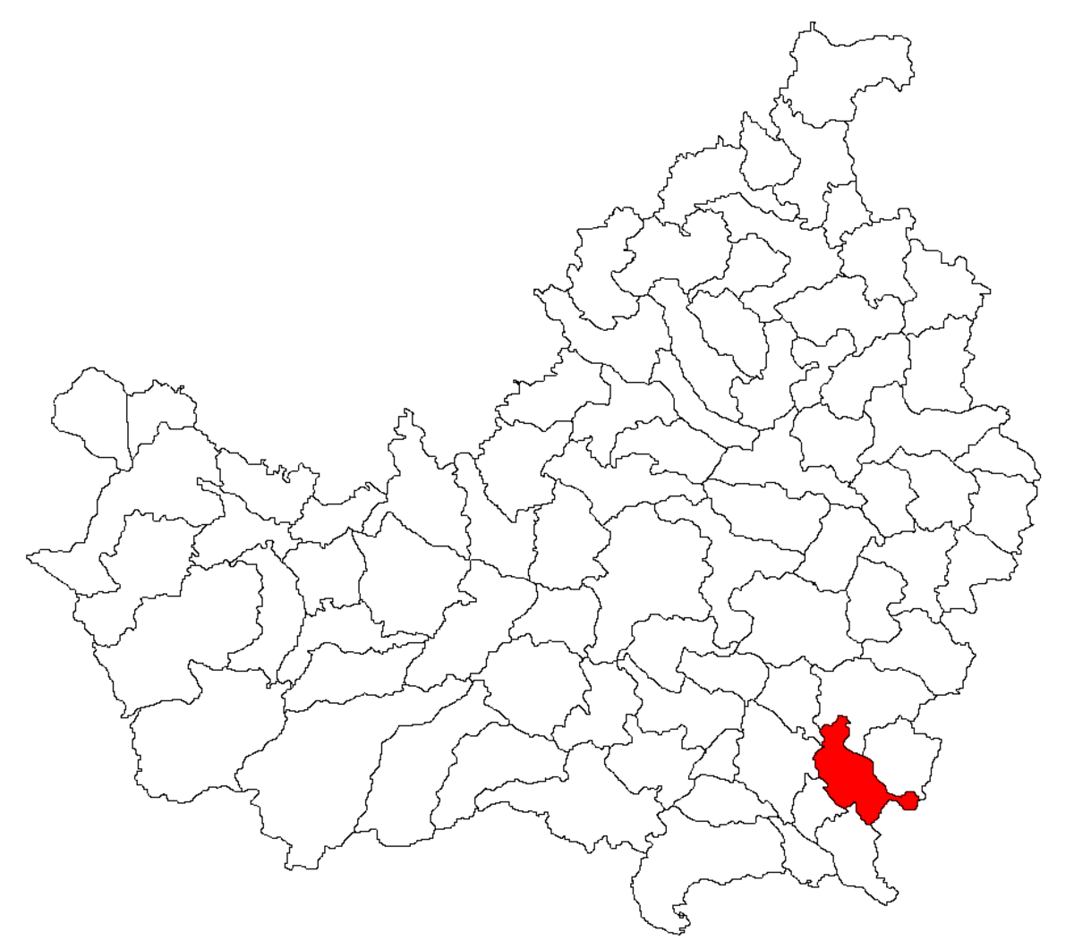 Viişoara (Cluj)