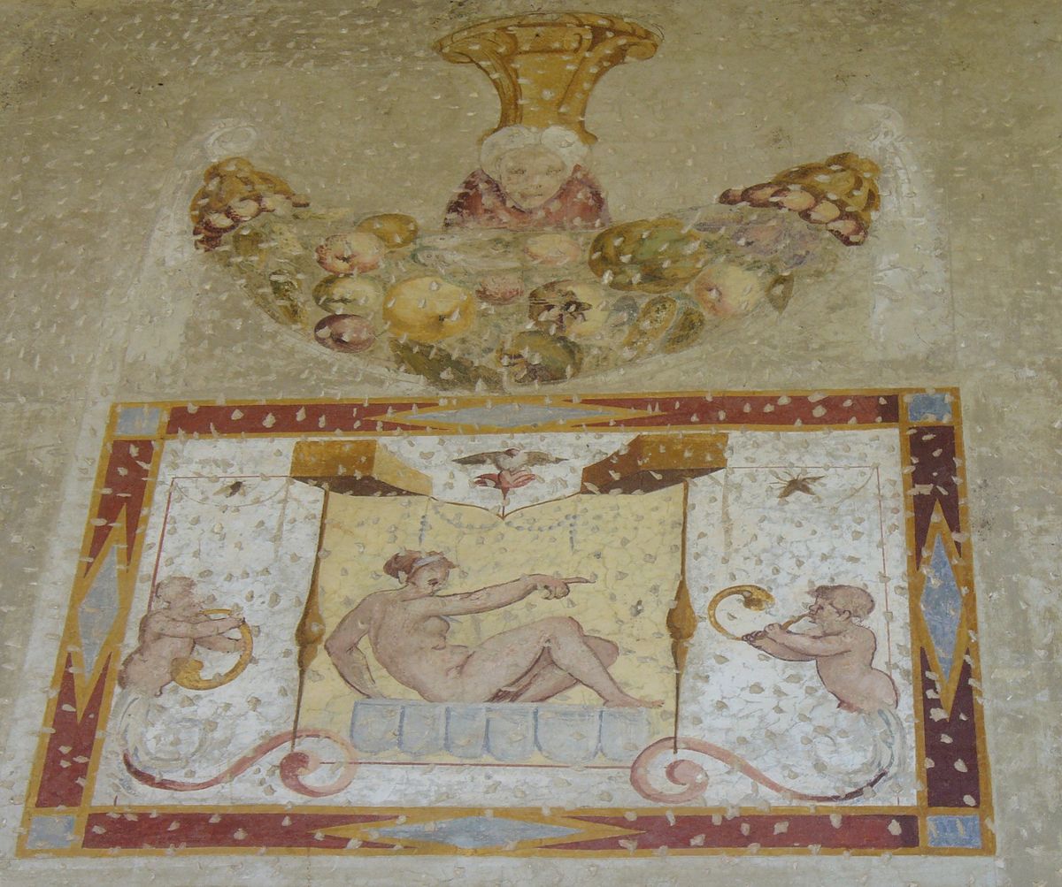 Villa Badoer-Affresco Esterno 2.jpg