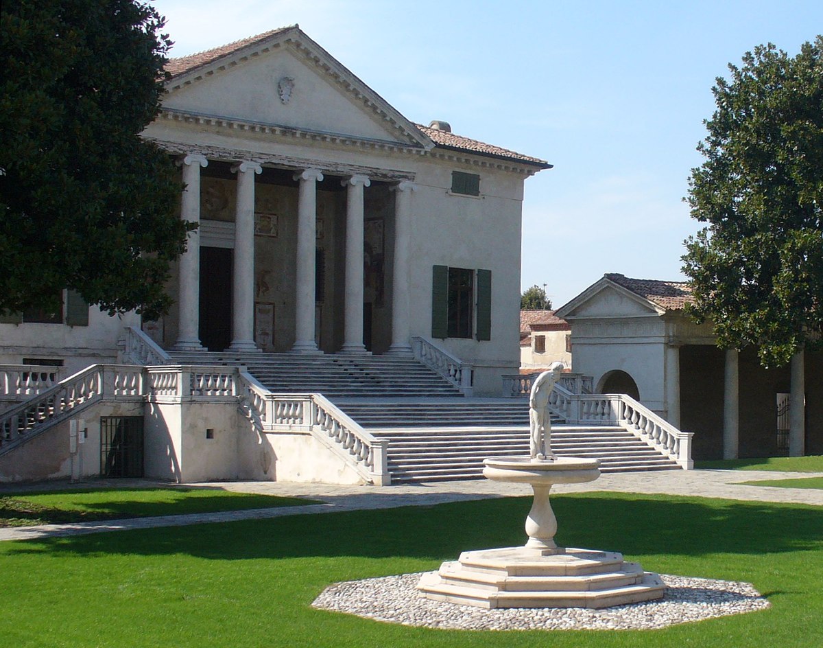 Villa Badoer-Scalinata.jpg