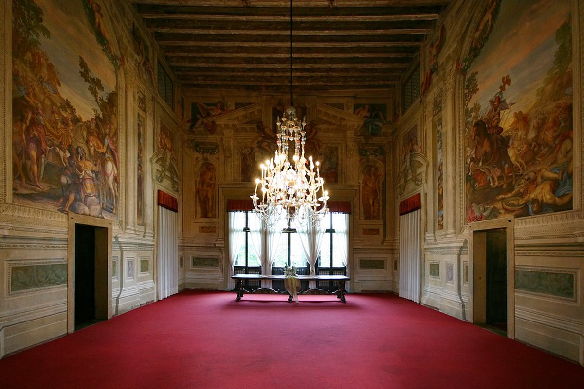 Villa godi valmarana saal.jpg