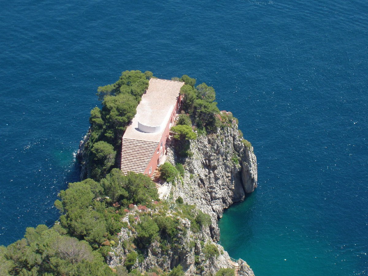 Villa Malaparte.jpg