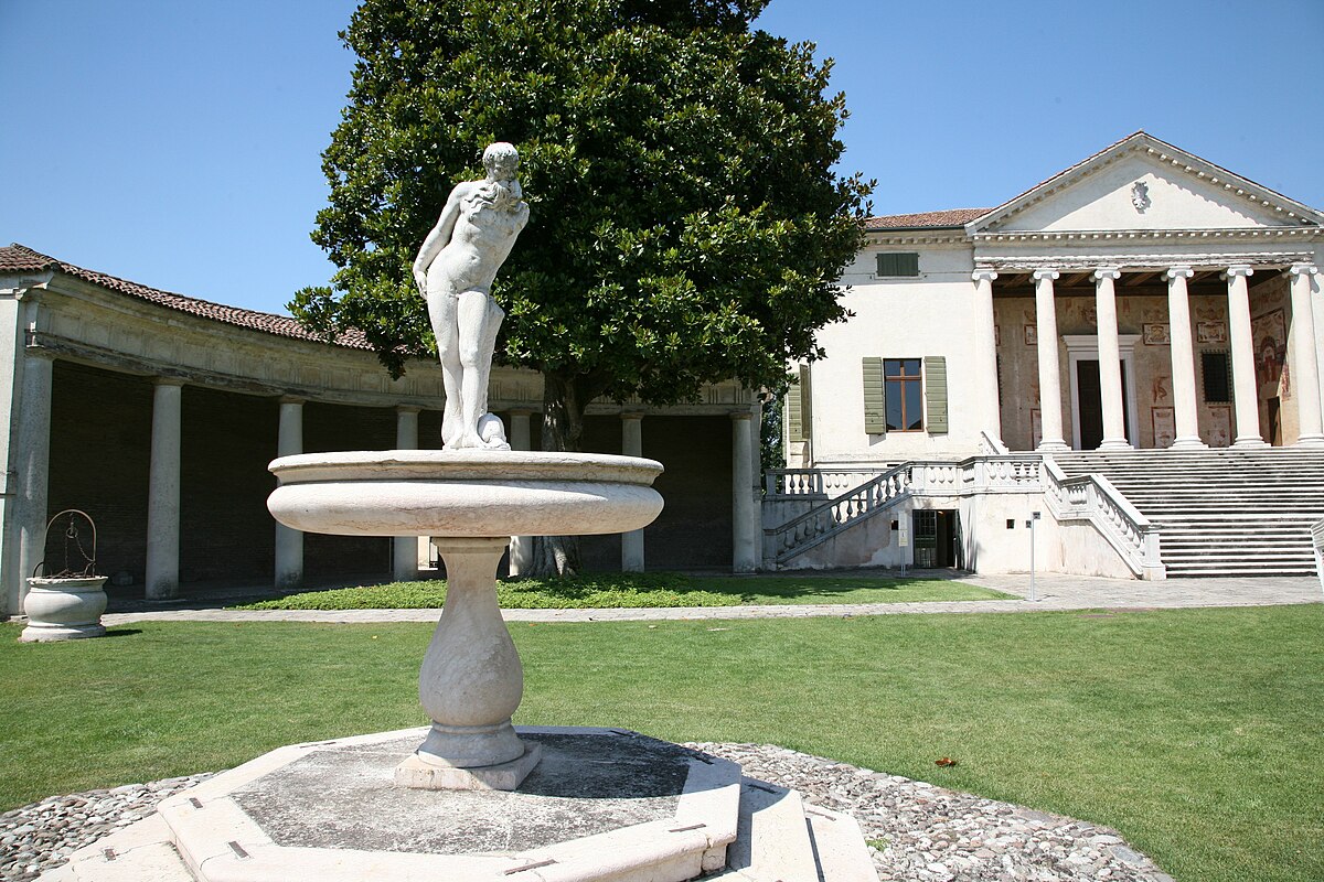 VillaBadoer 2007 07 14 02.jpg