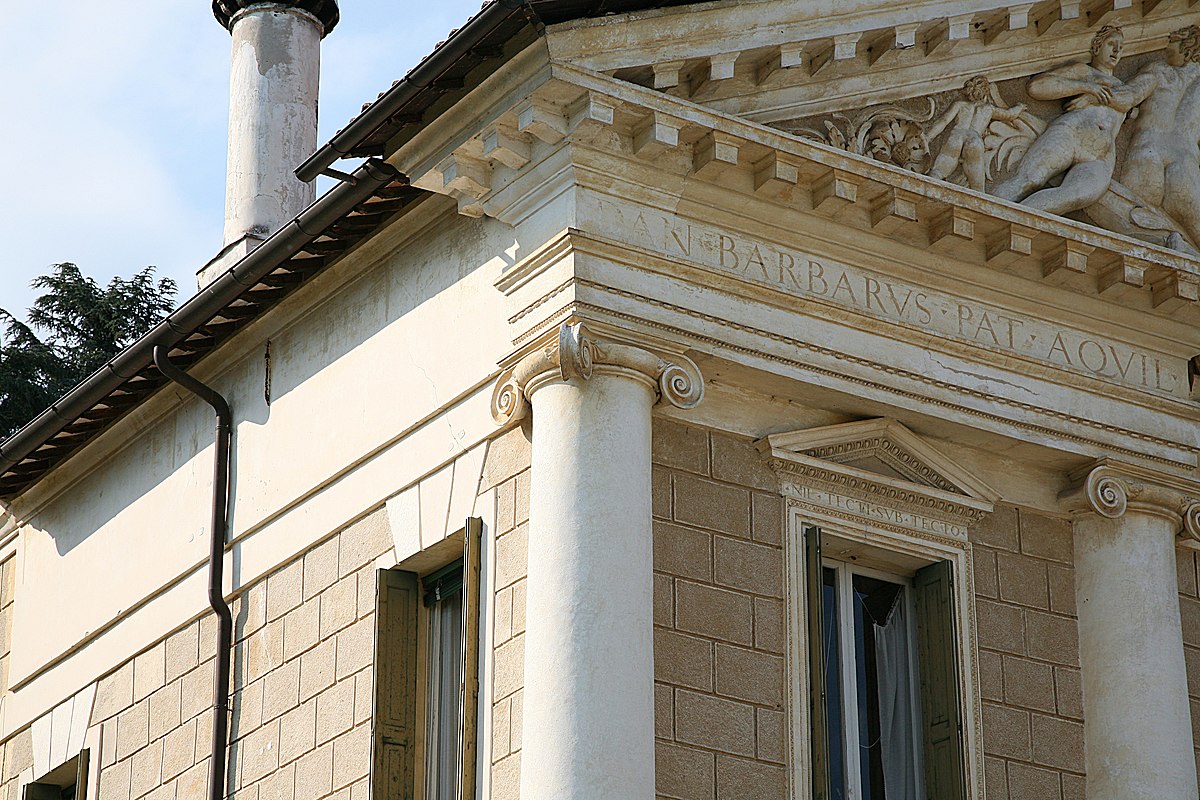 VillaBarbaro 2007 07 08 05.jpg