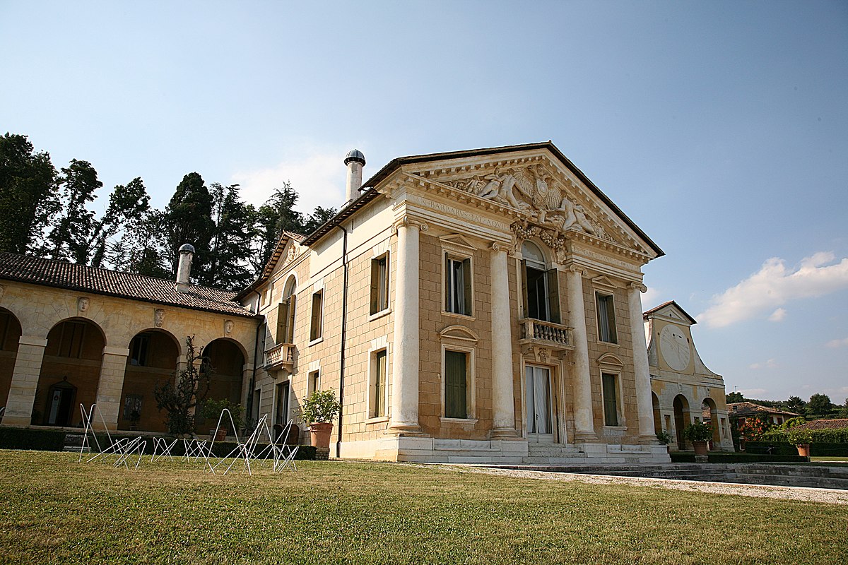 VillaBarbaro 2007 07 08 06.jpg