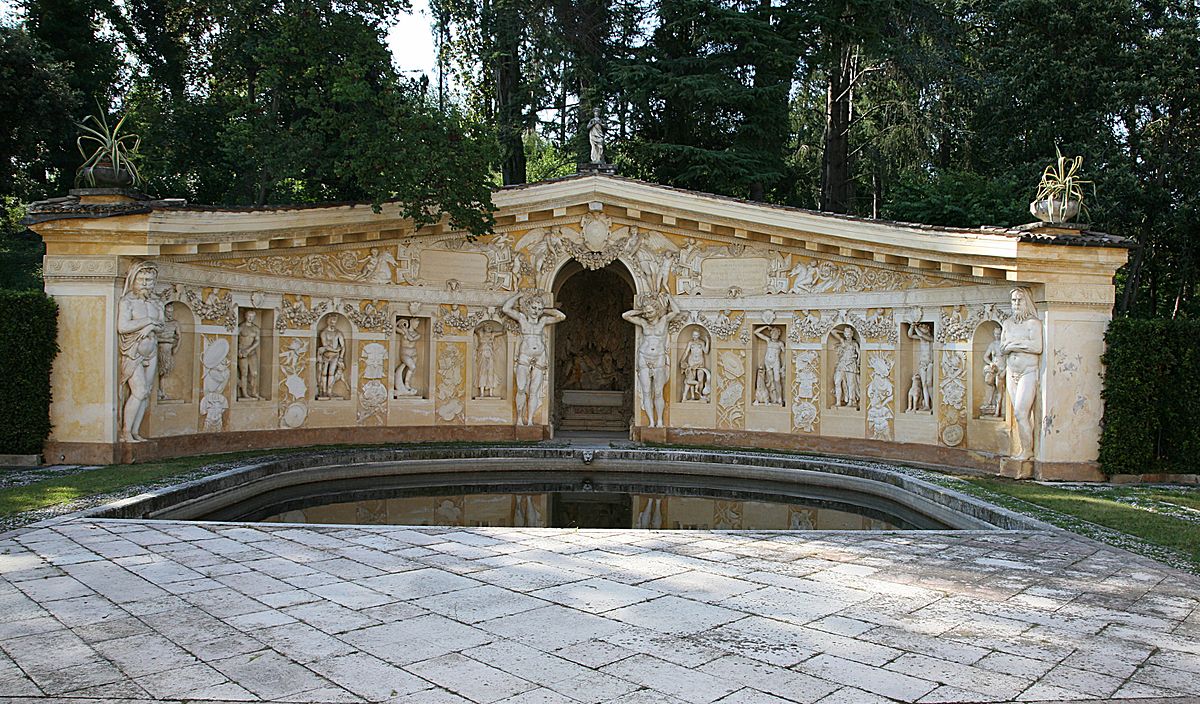 VillaBarbaro 2007 07 08 09.jpg