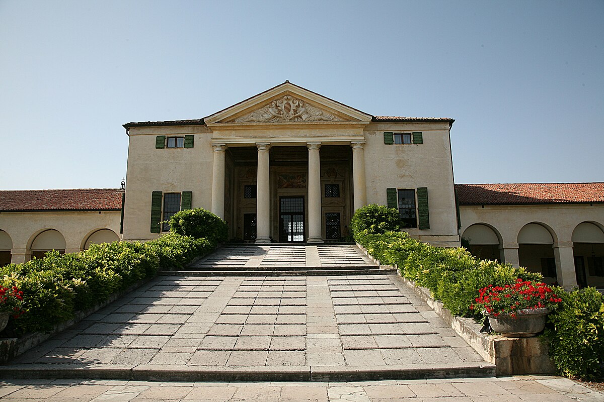 VillaEmo 2007 07 17 04.jpg