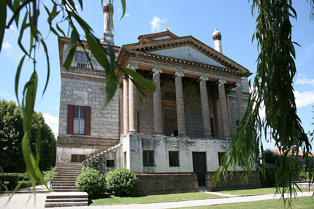 VillaFoscari 2007 07 10 01.jpg