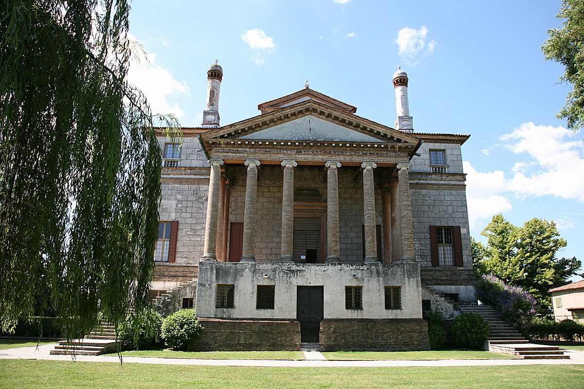 VillaFoscari 2007 07 10 02.jpg