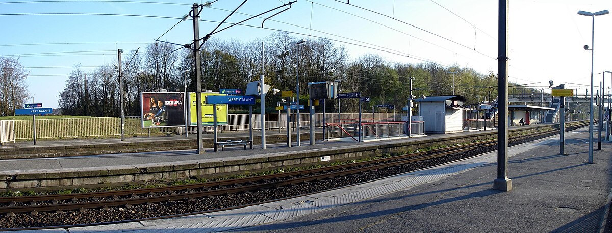Villepinte - Gare du Vert-Galant panoramique.jpg