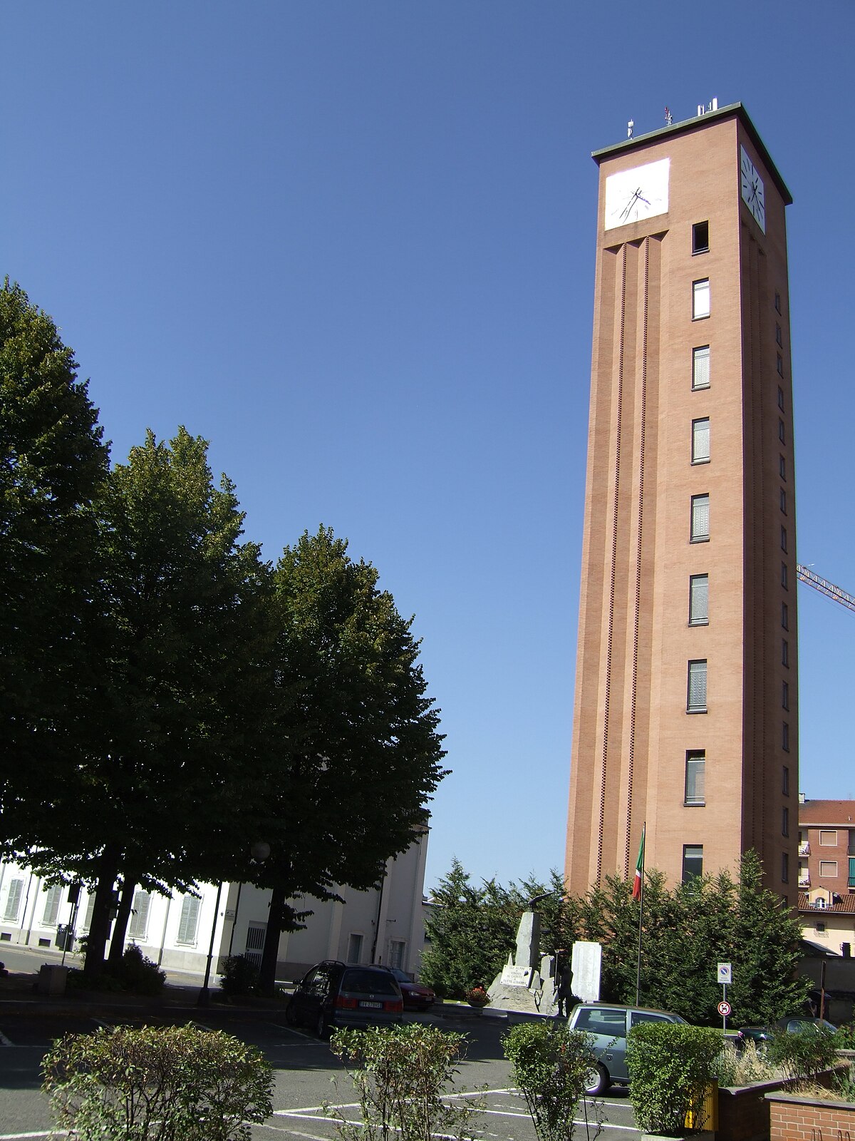 Vinovo