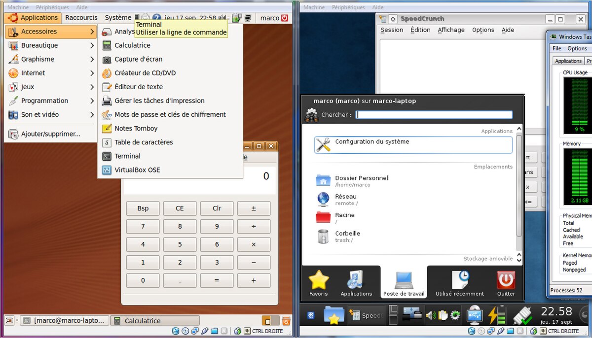 Virtualbox.jpg