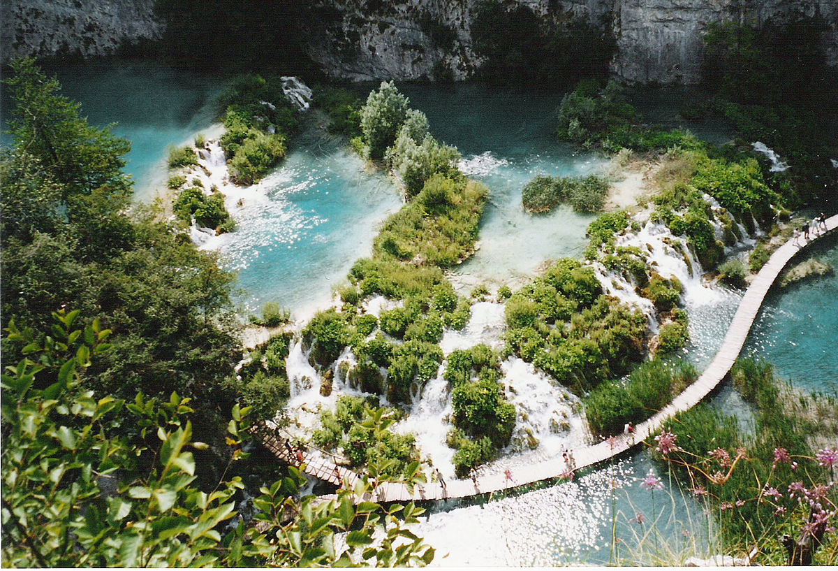 Korana