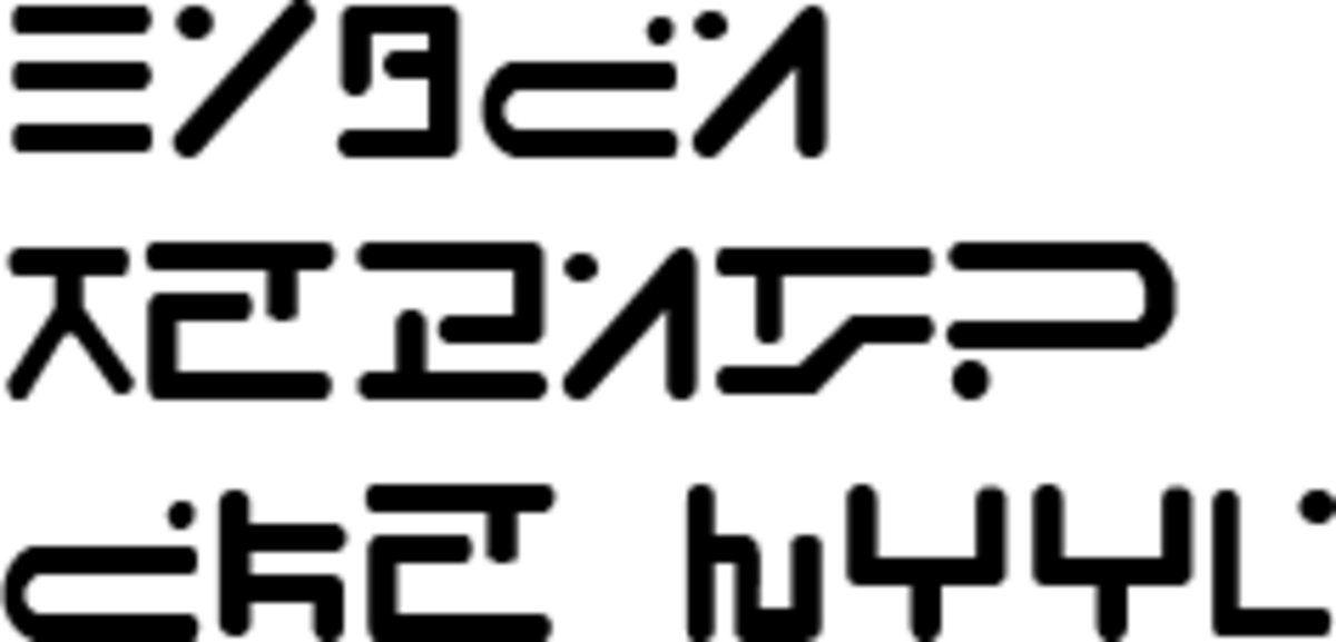 V (série télévisée)