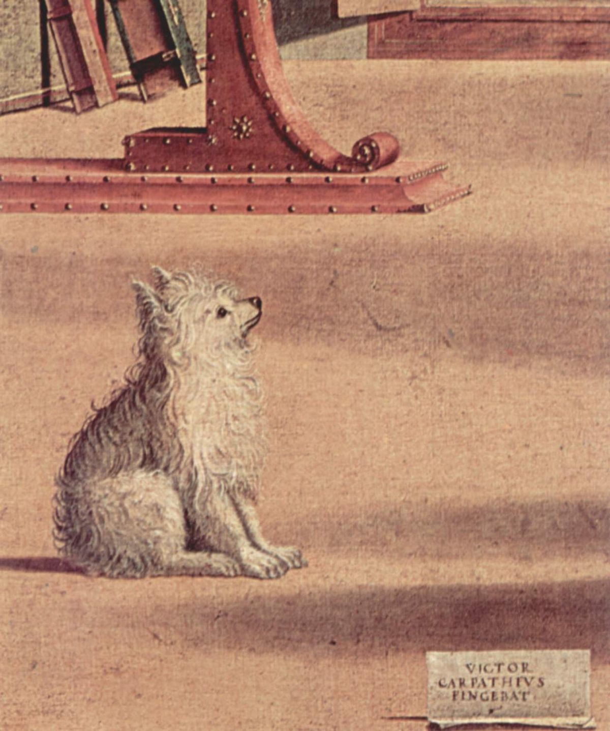 Chien