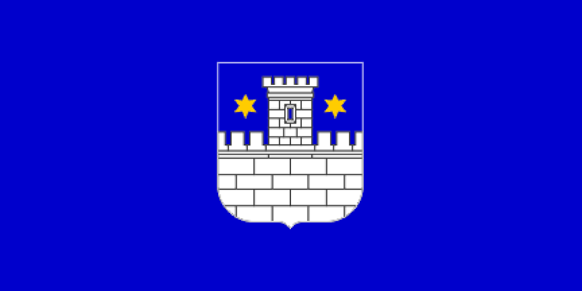 Čakovec