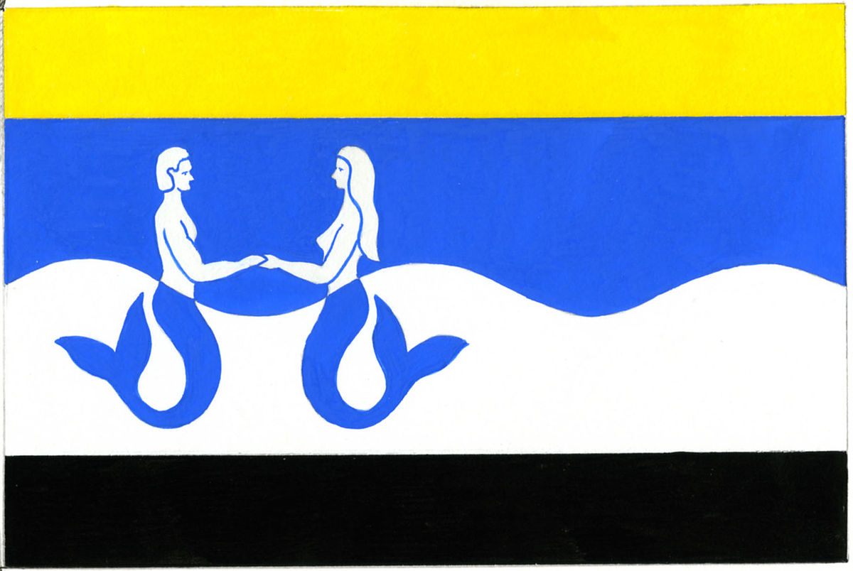 Schouwen-Duiveland