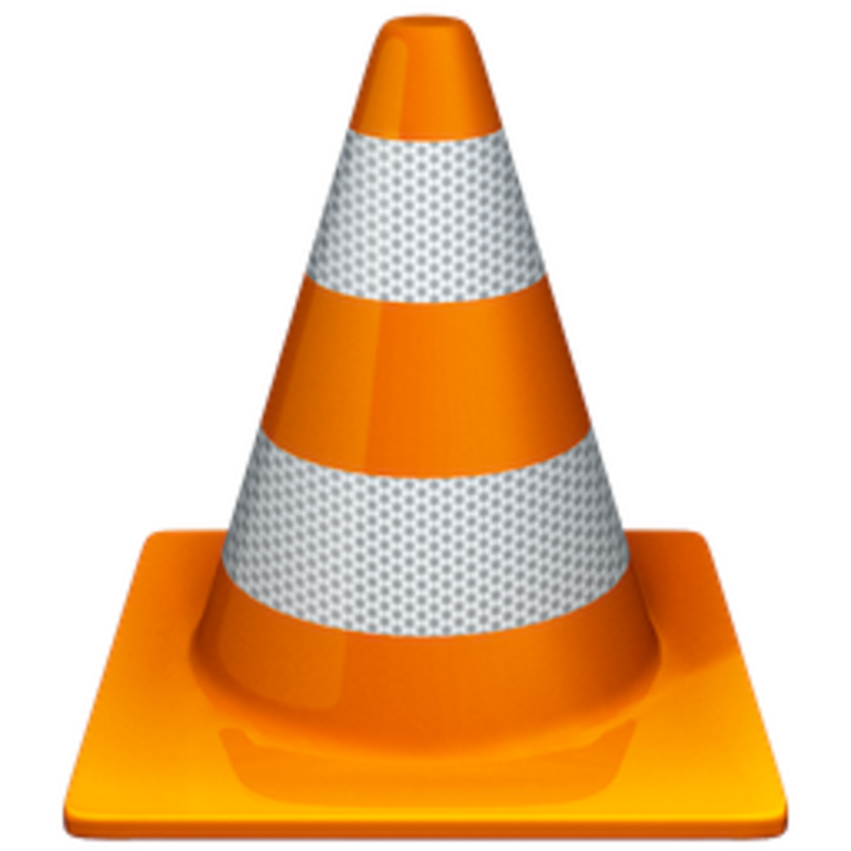 VideoLAN