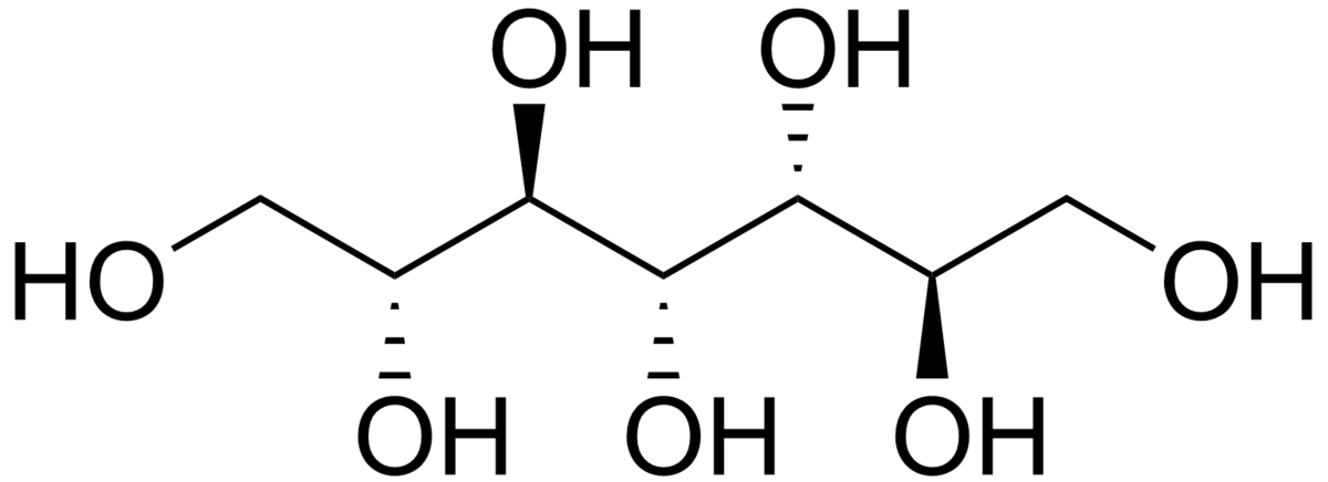 Volemitol