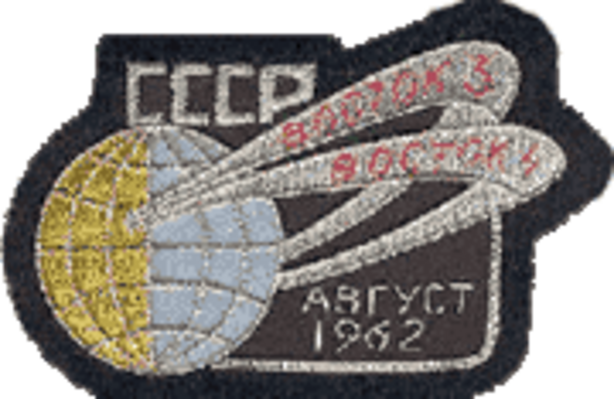 Vostok3-4patch.png