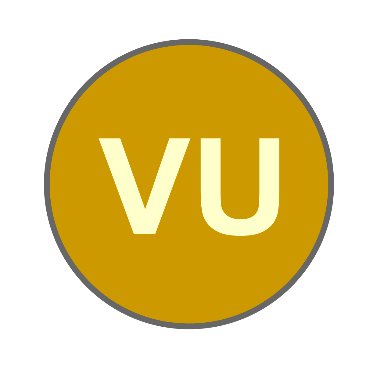 Espèce vulnérable