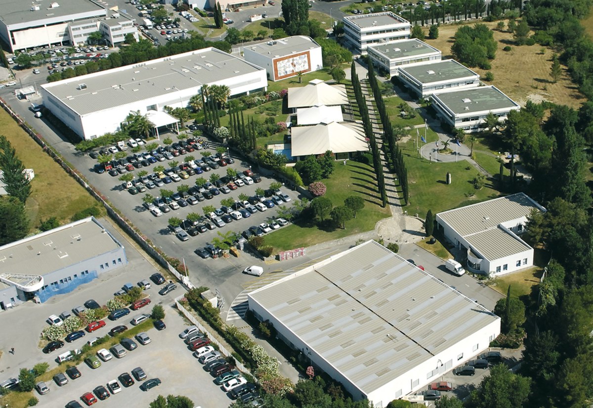 HORIBA Medical