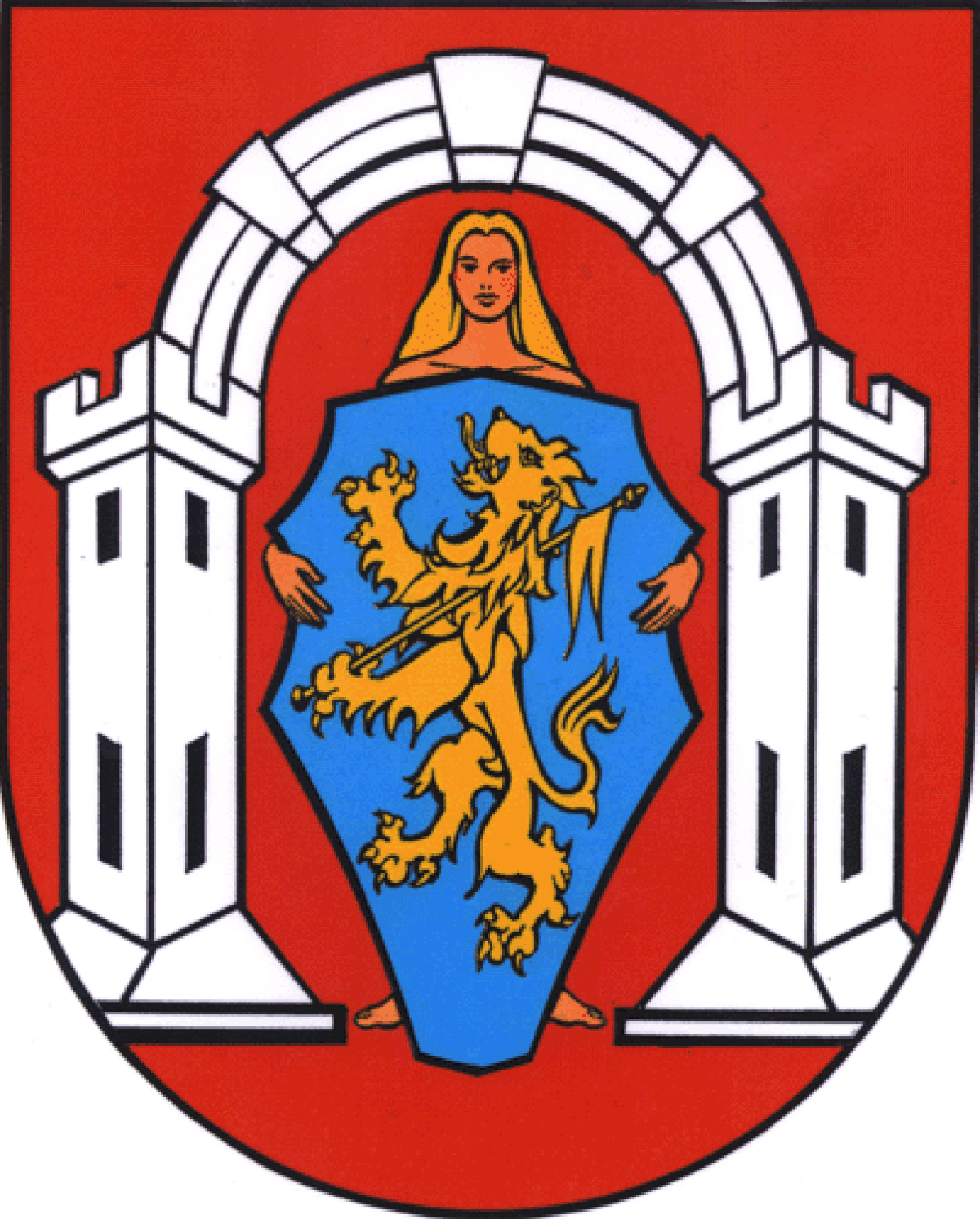 Vukovar