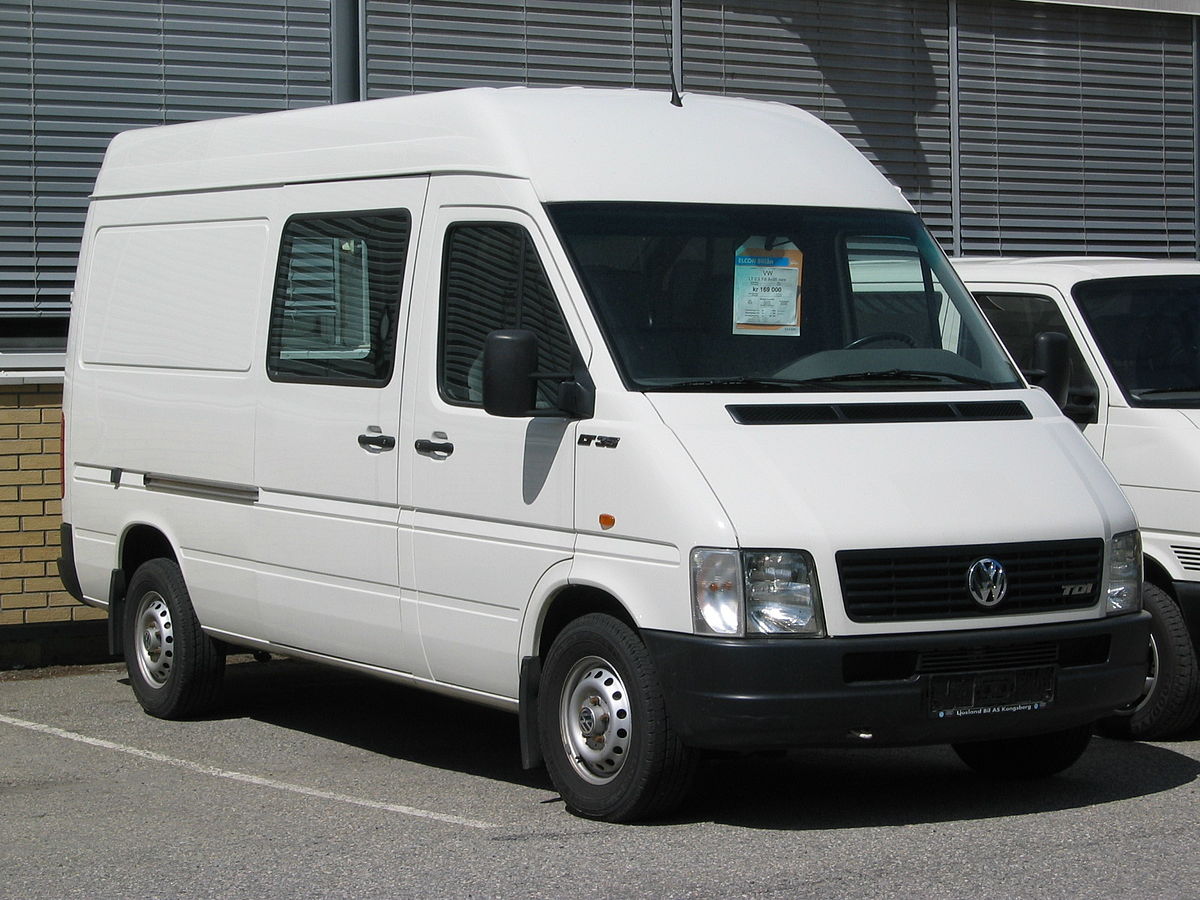 Modèle de 2002