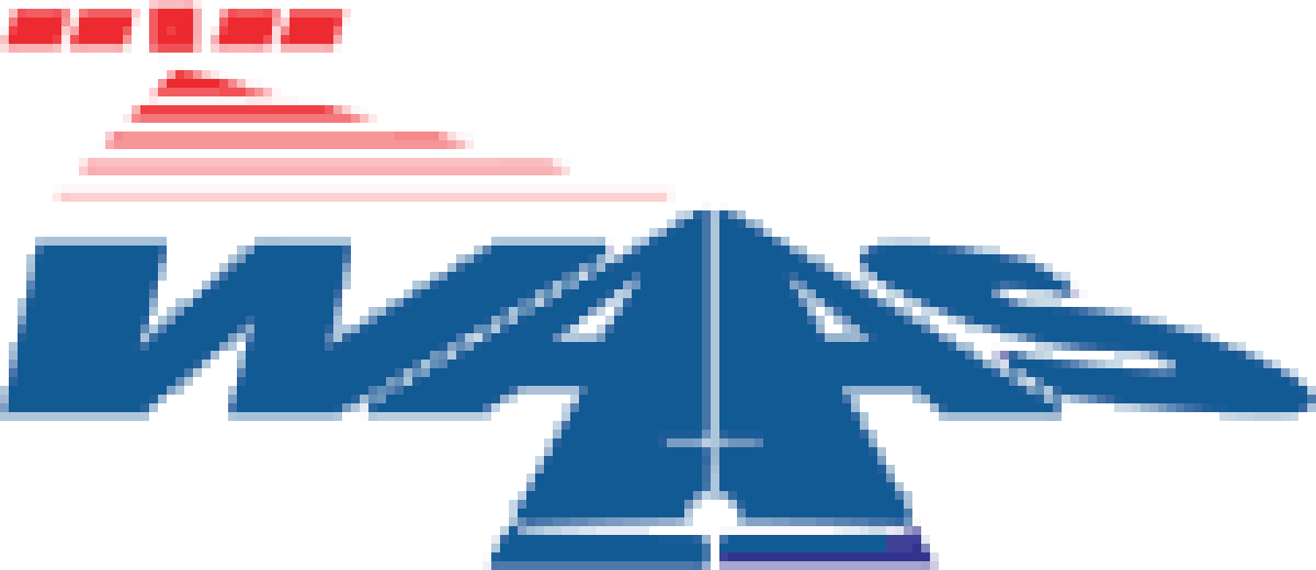 Wide Area Augmentation System - WAAS