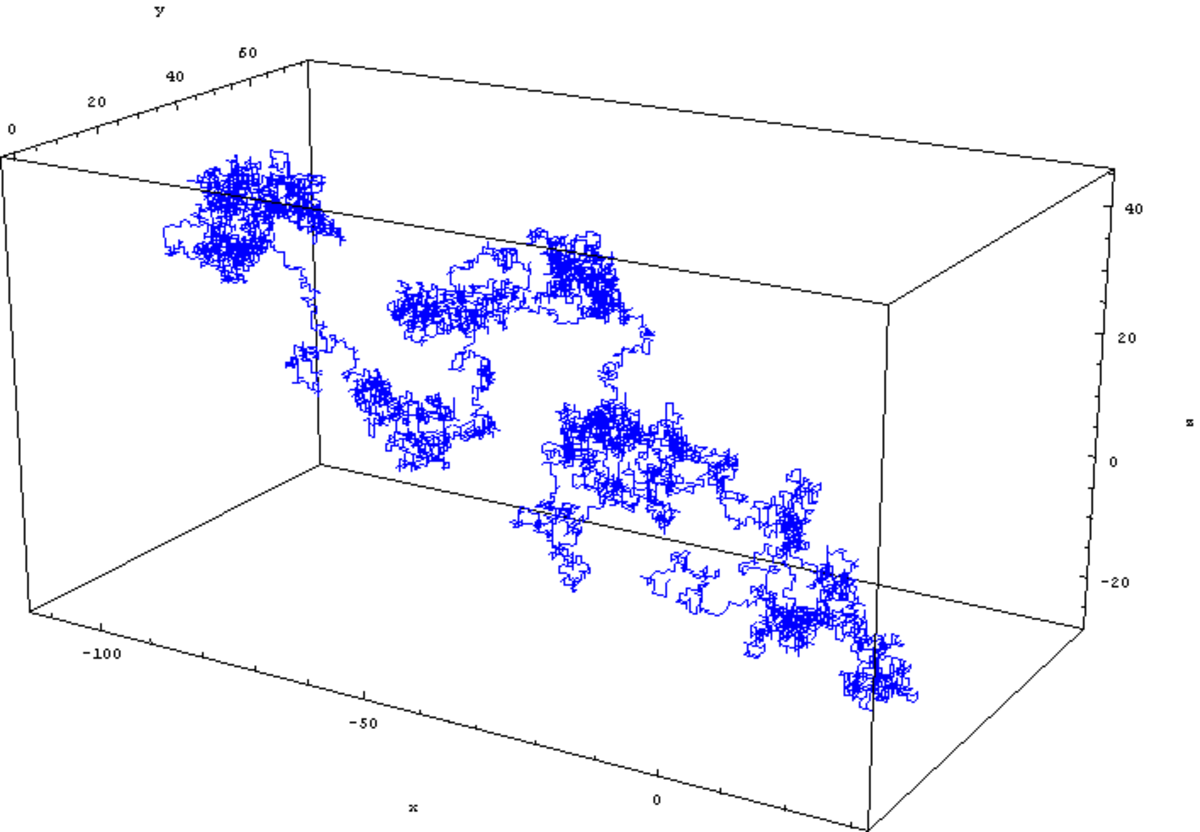 Walk3d 2.png